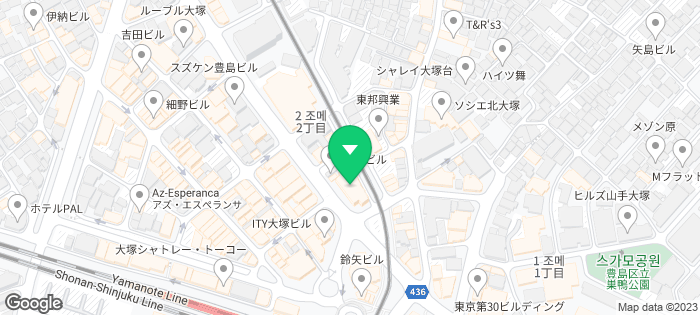 일본 도쿄 호텔 숙소 추천 오모 OMO 5 오츠카 오쓰카 위치 후기