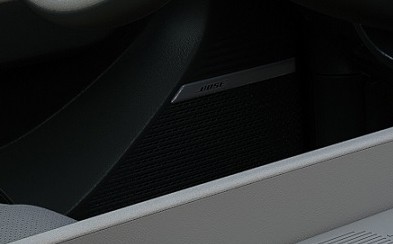 현대 싼타페 풀체인지 MX5 디자인공개 (7인승 캠핑카 / 루프박스 / 가솔린 하이브리드)