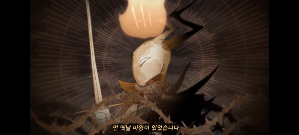 수집형 RPG 던전은 우리집  신작모바일게임추천 이유 및 최신쿠폰정보