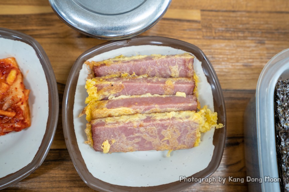 제주시 아침 맛집 전복뚝배기 옥돔구이 등 잘하는 제주시 아침식사 식당