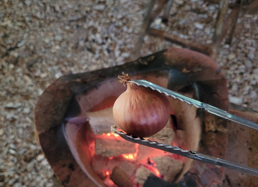 태국 여행지 치앙라이 여행 투어 농촌 체험 ahsa farmstay