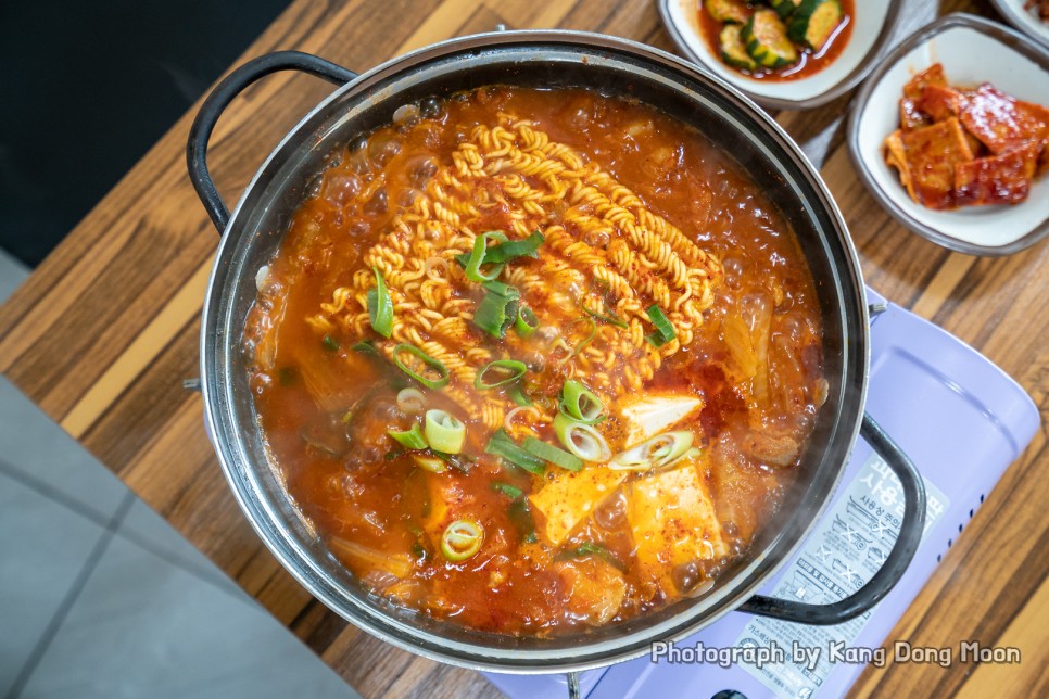 제주시 아침 맛집 전복뚝배기 옥돔구이 등 잘하는 제주시 아침식사 식당