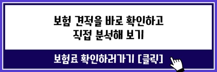 해외여행자보험추천 비교사이트 일본, 베트남 해외여행 준비물 알아보자