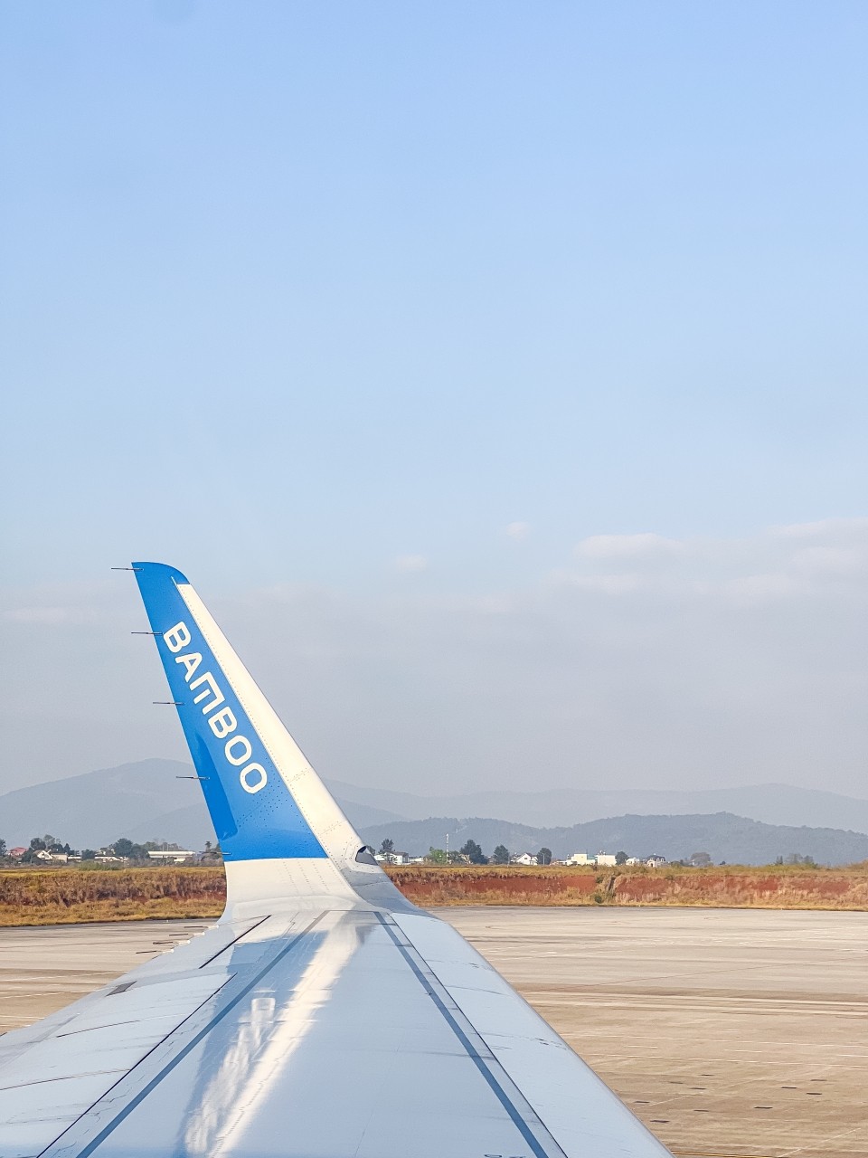 베트남 달랏 여행 야시장 구경 + 달랏 항공권 직항