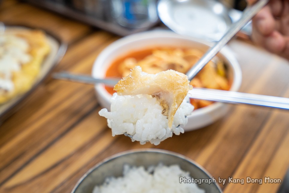 제주시 아침 맛집 전복뚝배기 옥돔구이 등 잘하는 제주시 아침식사 식당