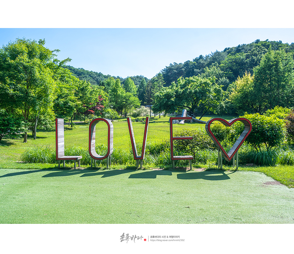 경기도 포천 가볼만한곳 포천 당일치기 여행 관광지 볼거리