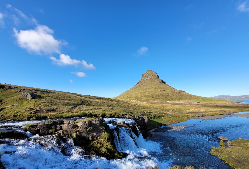 북유럽 여행 아이슬란드 여행 경비 물가 오로라 날씨 f. 항공권 가격