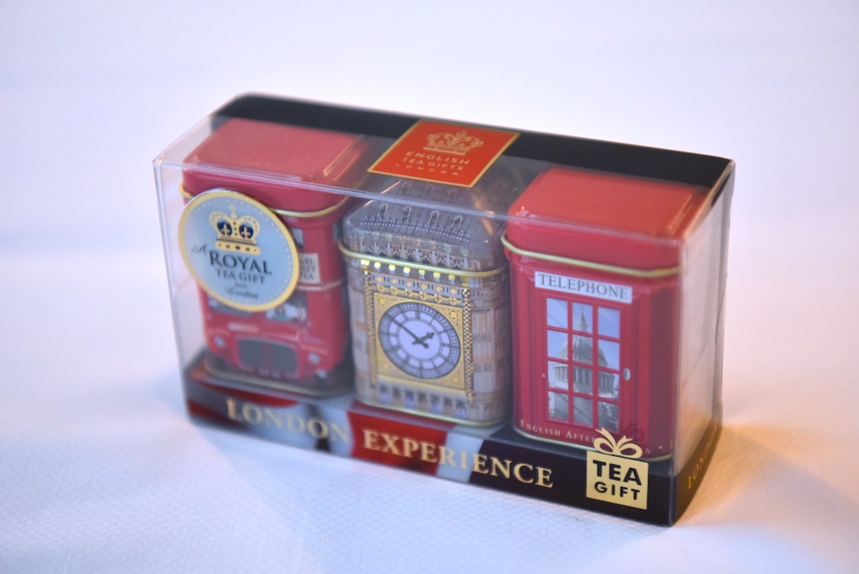 영국 여행 쇼핑리스트 런던 기념품 파리 몽쥬약국 프랑스 선물 뿅