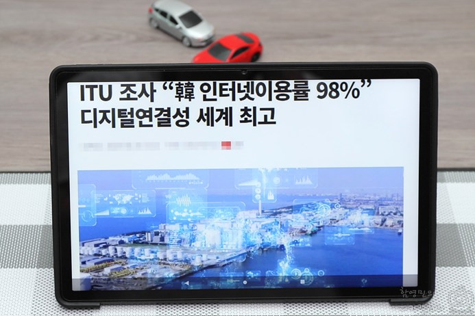 KT SKB LG 인터넷 IPTV 요금제 비교 추천!