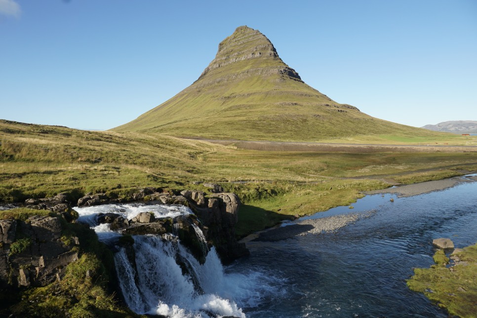 북유럽 여행 아이슬란드 여행 경비 물가 오로라 날씨 f. 항공권 가격