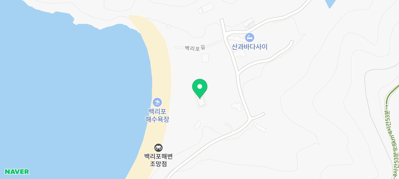 충남 태안 가볼만한곳 만리포 해수욕장 먹거리 볼거리