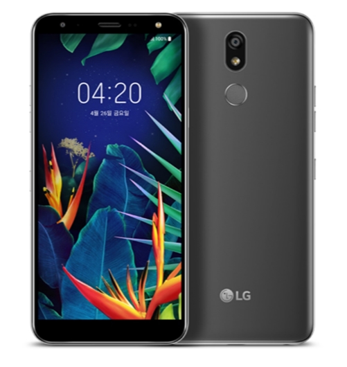 LTE폰 LGX2, LGX4 2019, LGX4+, 엘지 LG 스마트폰 비교 해보니