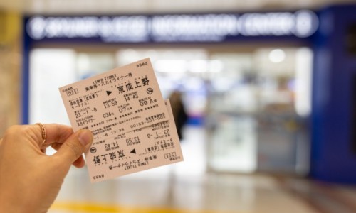 도쿄 여행 롯폰기힐즈 전망대 티켓 예약 1+1 도쿄 일몰 야경