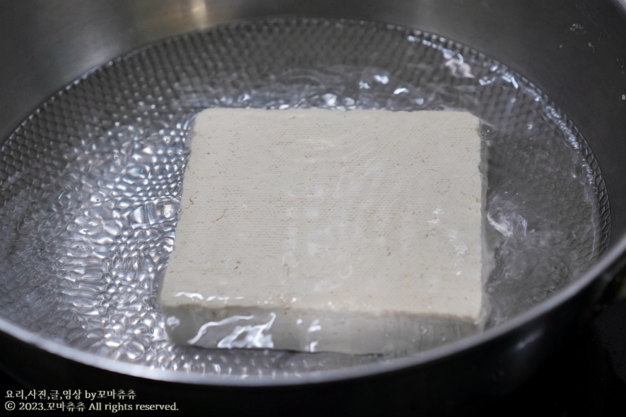 참치 김치볶음 레시피 볶음김치 참치 두부김치 만드는법 신 김치볶음 만들기