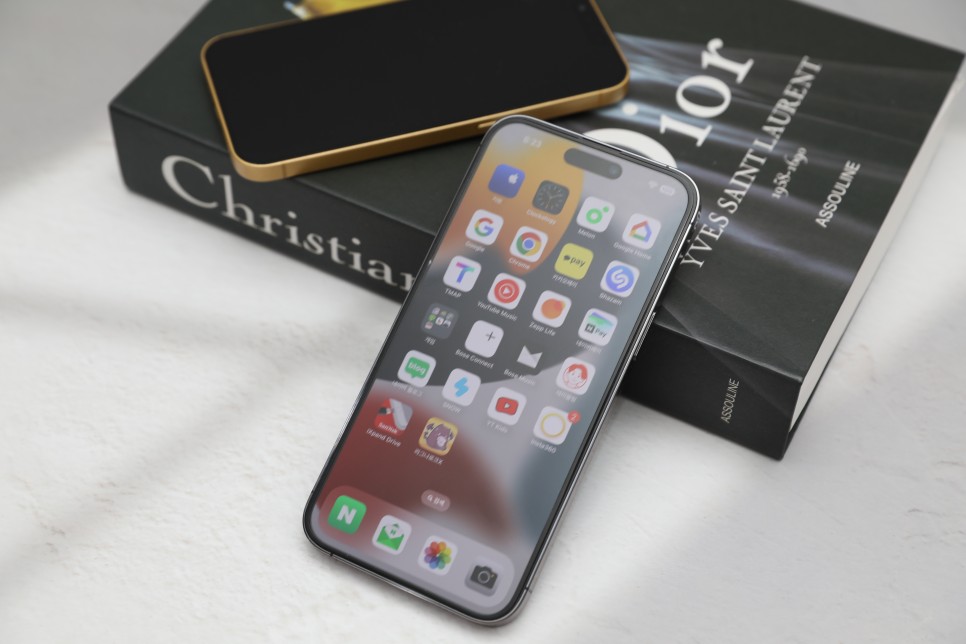 아이폰15 , 아이폰15 pro 프로 출시일, C타입 장착 유무