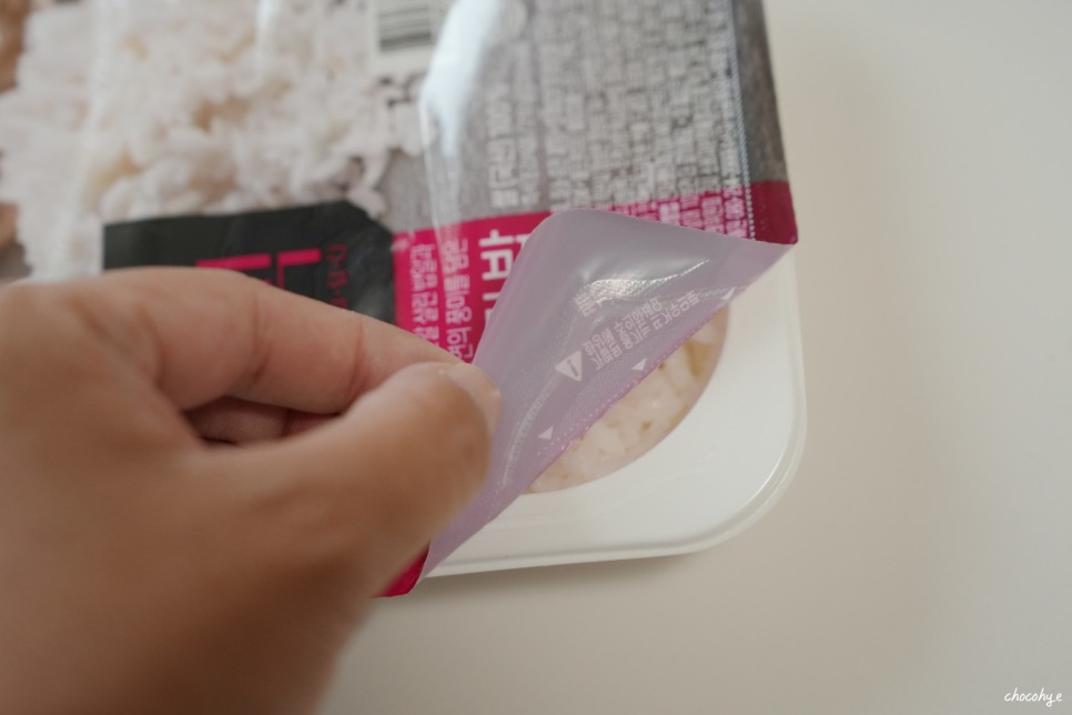 여행준비물 더미식 즉석밥 간편하고 맛있게 즐기는 해외여행 필수템 추천