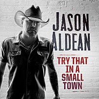팝송해석잡담::제이슨 알딘(Jason Aldean) "Try That In A Small Town" 논란만큼 좋은 노래