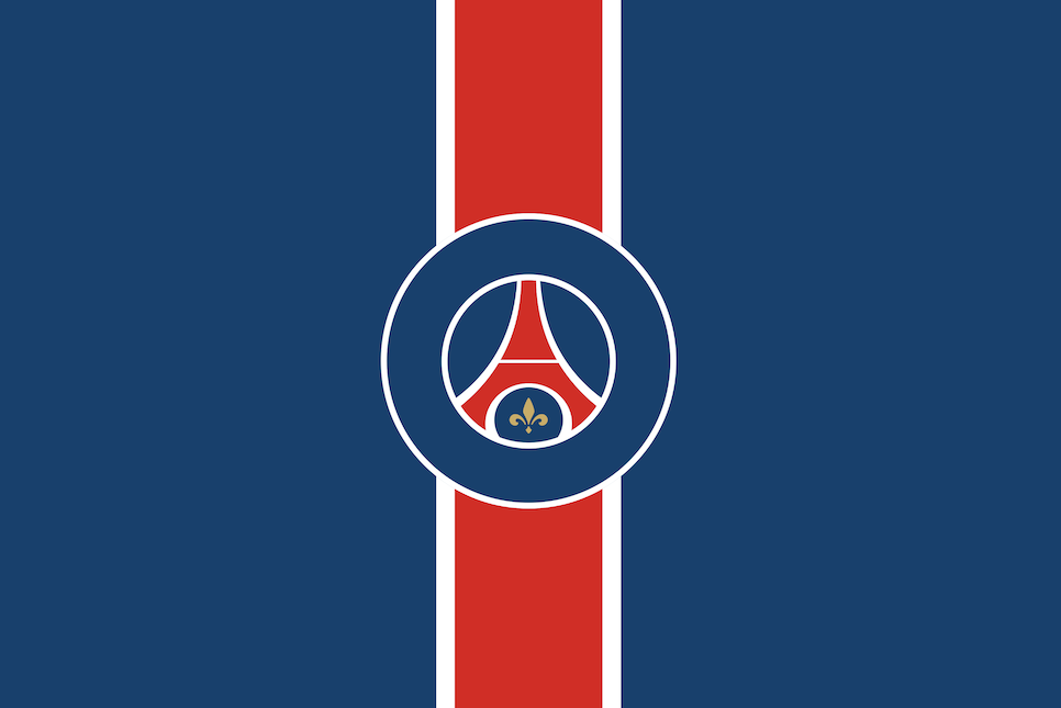 파리생제르맹 프리시즌 일정 중계 전북 psg 내한 명단 티켓 예매