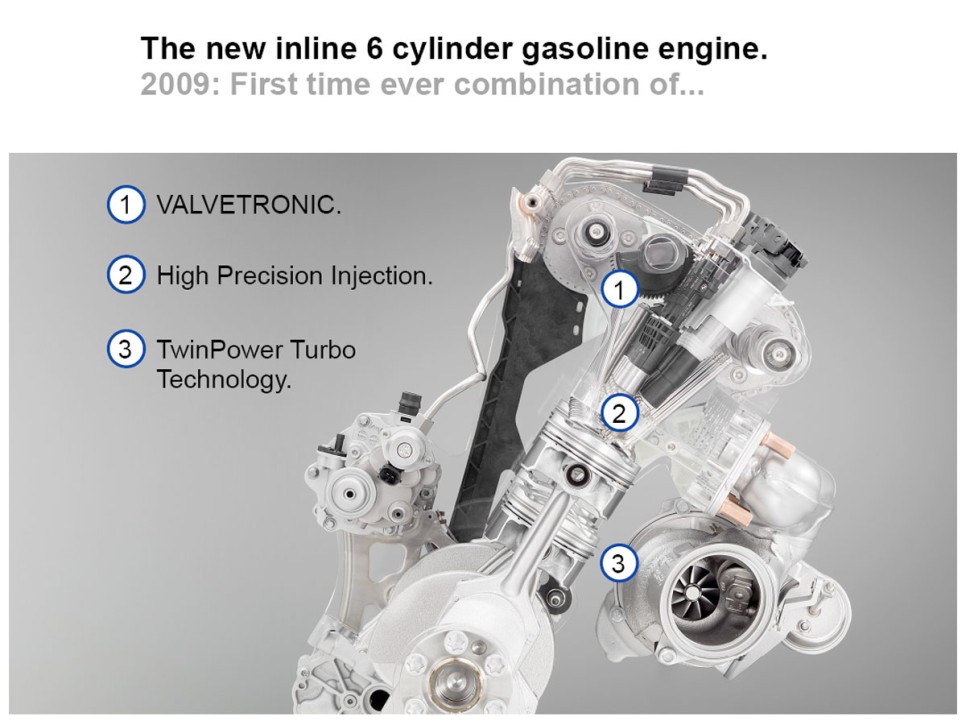 BMW N54와 N55 엔진 비교: 어느 것이 더 낫습니까?