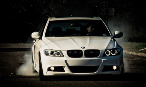 BMW N54와 N55 엔진 비교: 어느 것이 더 낫습니까?