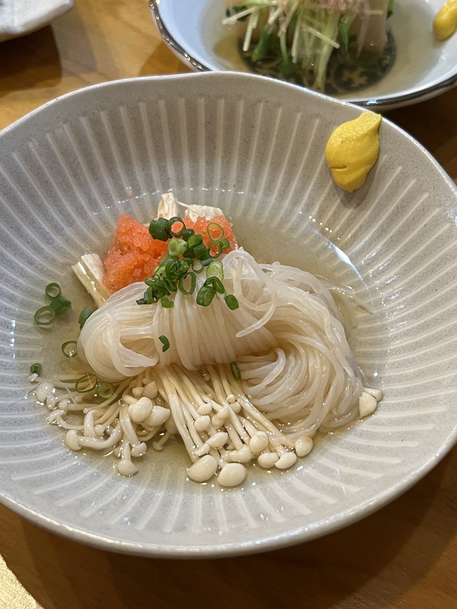 후쿠오카 여행  하카타 술집 가볍게 낮술, 후쿠오카 맛집 이자카야 추천