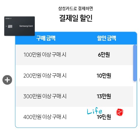 전기요금 인상 걱정, 삼성 스마트싱스로 줄여볼까?