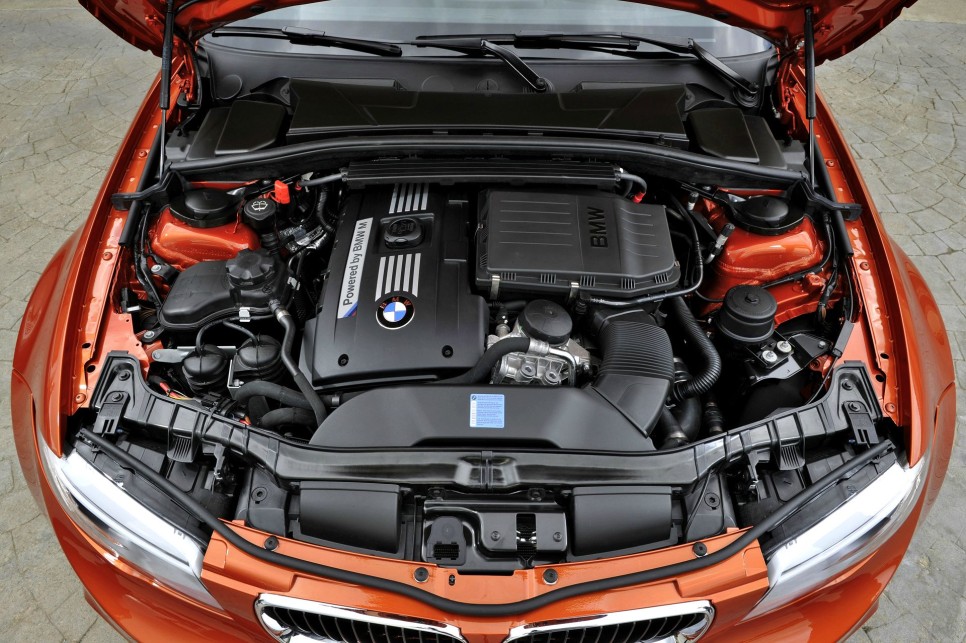 BMW N54와 N55 엔진 비교: 어느 것이 더 낫습니까?