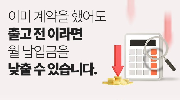 기아 K8 2.5 터보 vs 그랜저 하이브리드 구입한다면 장기렌트 어떨까? (컬러는 인터스텔라 / 스틸 그레이)