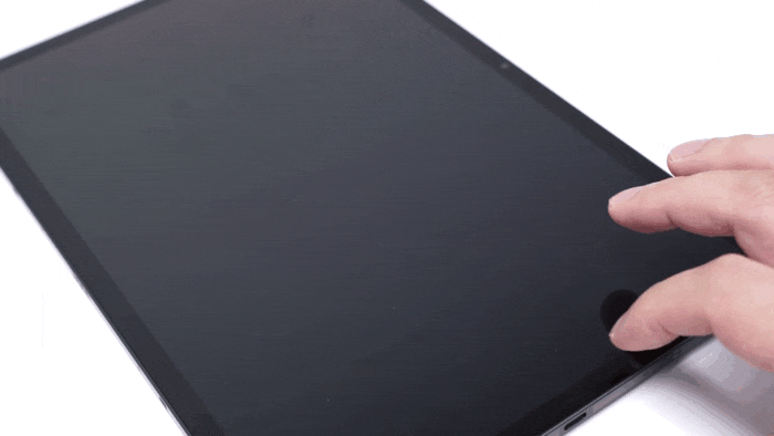 삼성 태블릿 갤럭시 탭 S9 사전판매 + S9 플러스 실물 성능 리뷰