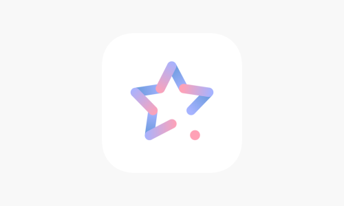 퀸덤퍼즐 7회 세미파이널 신곡 투표 방법 트윙플 앱