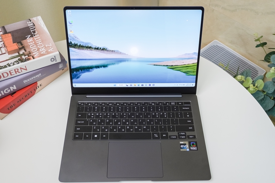 직장인 노트북 추천, 삼성 갤럭시북3 프로 인텔 i7 탑재 NT940XFG-K71A
