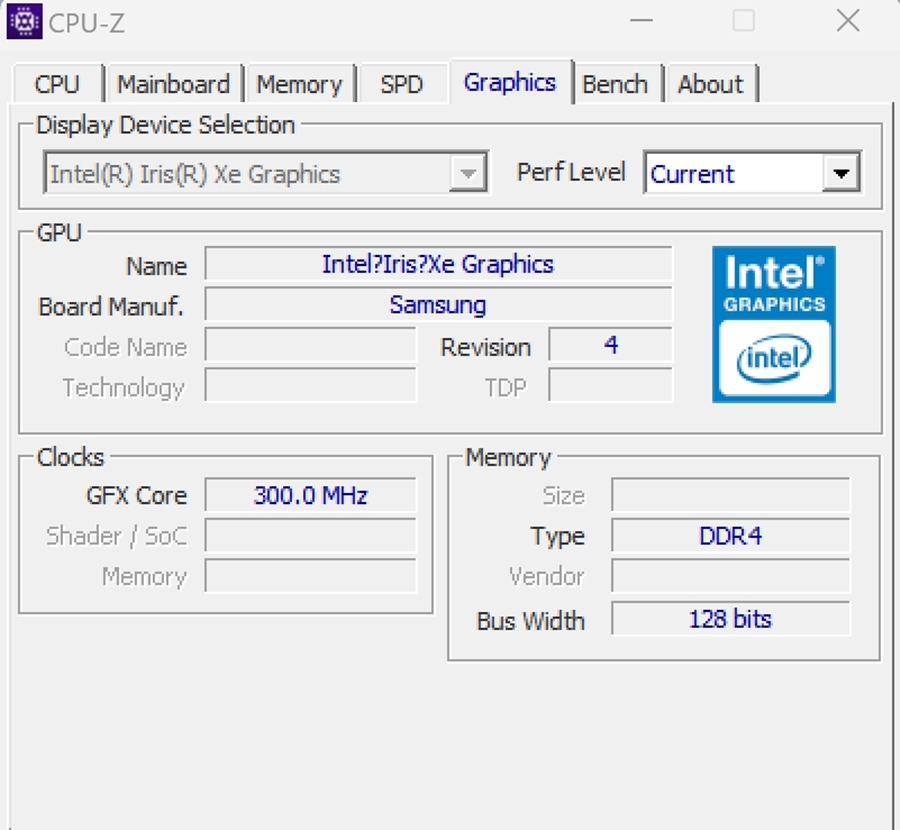 직장인 노트북 추천, 삼성 갤럭시북3 프로 인텔 i7 탑재 NT940XFG-K71A