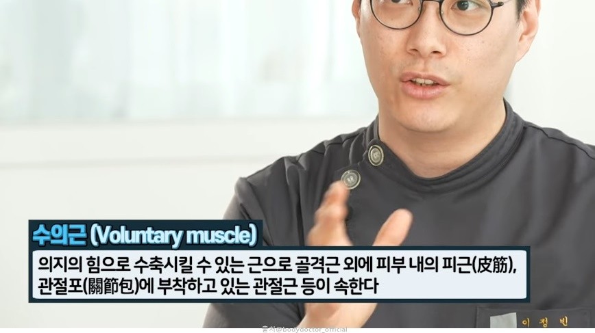 여자 남자 케겔운동 방법 손쉬운 골반저근운동 홈트