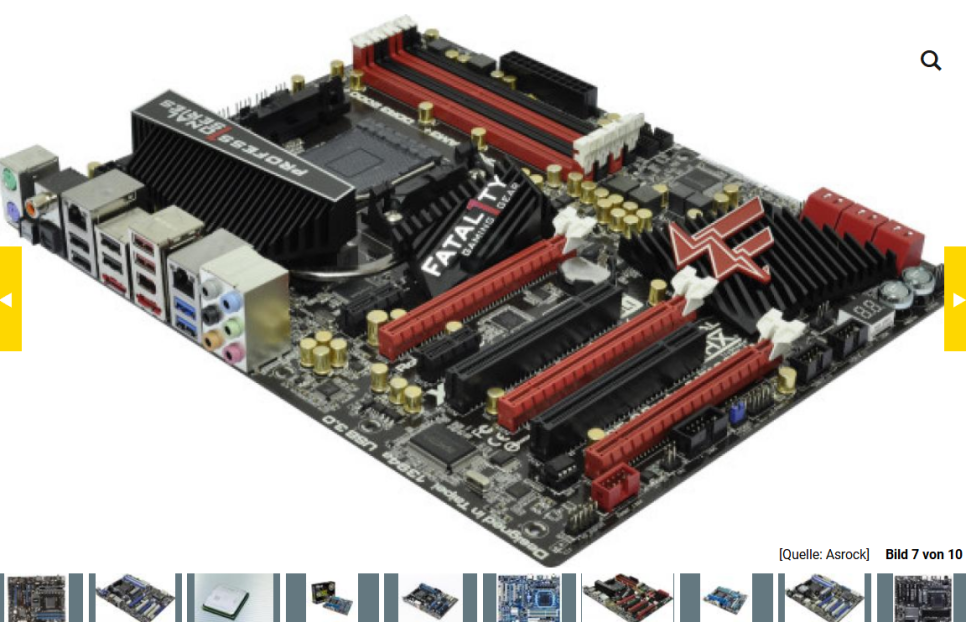 AMD CPU FX 8300 비쉐라 지원 소켓 AM3+ 메인보드 정리