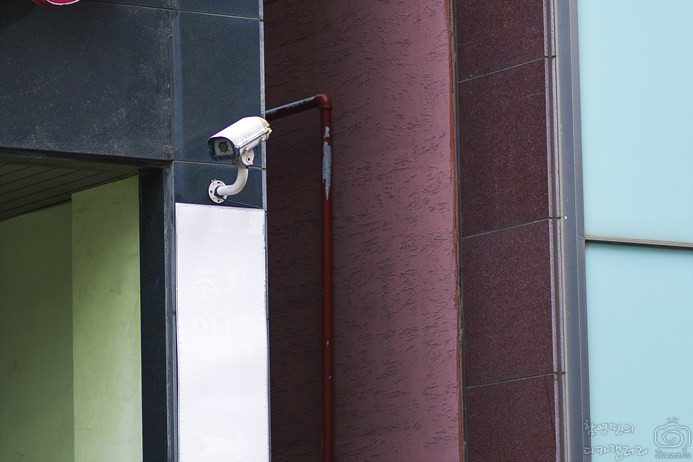 CCTV설치비용 합리적으로 진행하는방법