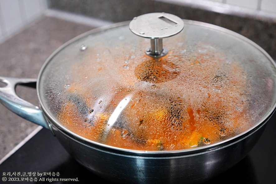 미니 단호박 찌는법 찌는 시간 밤호박 찌기 단호박 요리 단호박 샐러드 만들기 단호박찜