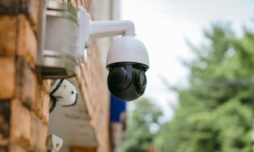 CCTV설치비용 합리적으로 진행하는방법