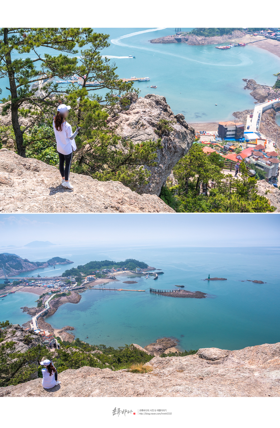 군산 가볼만한곳 국내 여름 여행지 군산 여행 코스