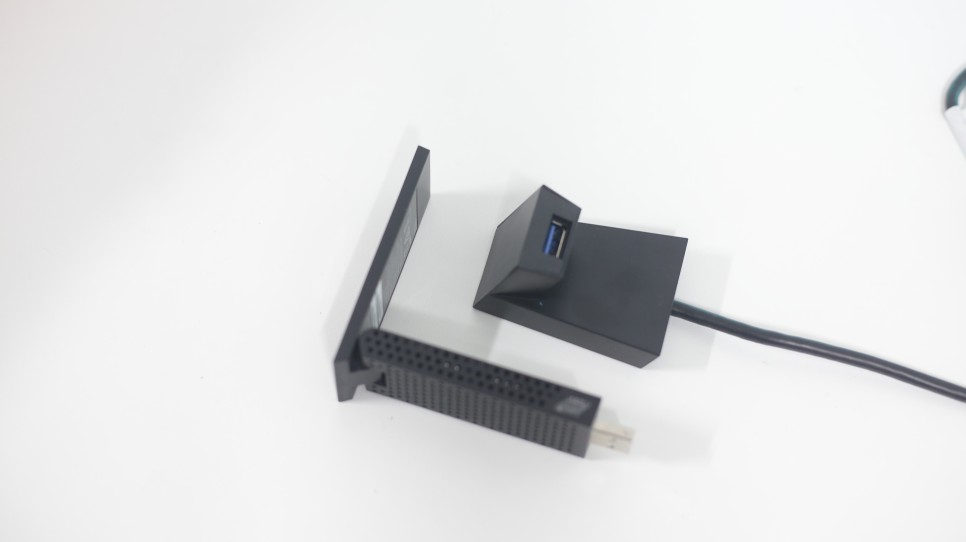 데스크탑무선랜카드, USB 유선랜카드 WIFI 6 인터넷 연결 가능