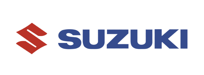 스즈키 2024 버그만 스트리트 125EX 출시, 품격있는 디자인에 출중한 성능까지!