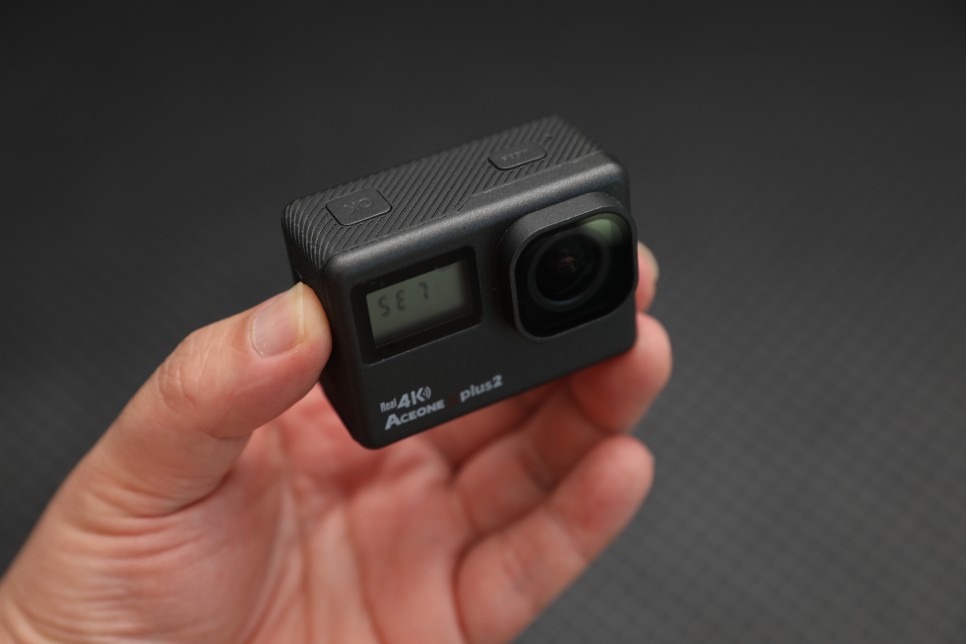 액션캠 추천, 유튜브 4K 카메라 브이로그 카메라 유튜브 촬영 방송 장비 사용해보니