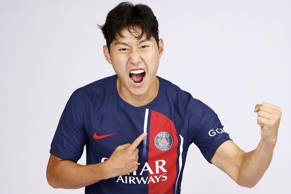 전북 PSG 중계 경기 시간 티켓 가격 파리 생제르망 선발 라인업