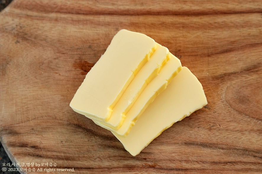 카야토스트 만들기 카야잼 버터 토스트 레시피 맛 3분 브런치 메뉴