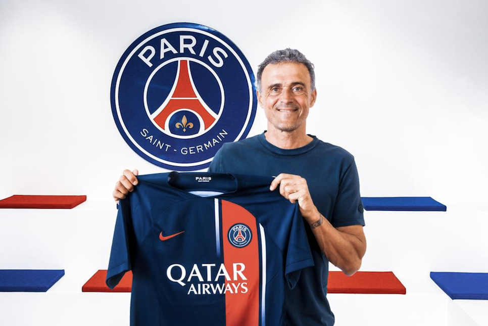 전북 PSG 중계 경기 시간 티켓 가격 파리 생제르망 선발 라인업