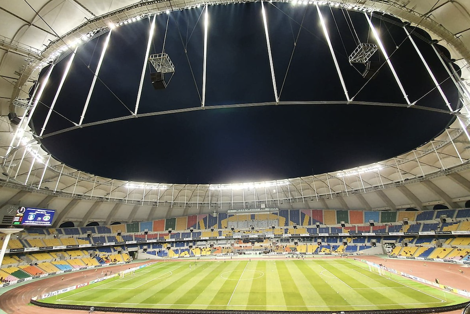 전북 PSG 중계 경기 시간 티켓 가격 파리 생제르망 선발 라인업