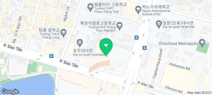 베트남 하노이 쇼핑리스트 롯데마트에 라메르풀라르