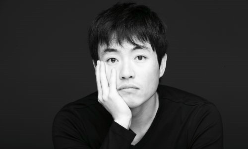 한국 영화 밀수 300만 관객 돌파 류승완 감독 군함도 베테랑 베를린에 이어 역대 4번째 빠른 흥행 속도