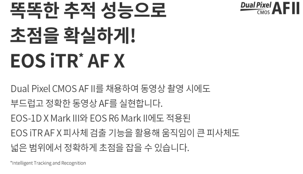 하트시그널4 신민규카메라 캐논 EOS R50 브이로그 카메라로 추천하는 이유