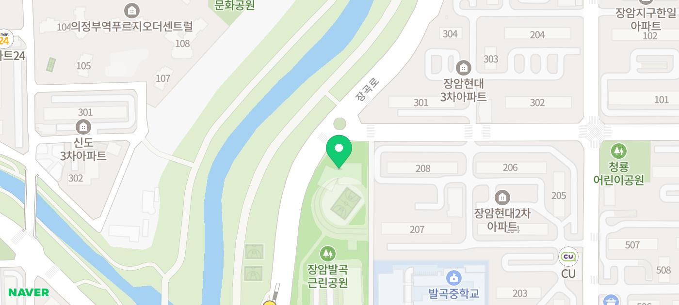 서울근교 데이트 의정부 가볼만한곳 음악도서관 주말 갈만한곳