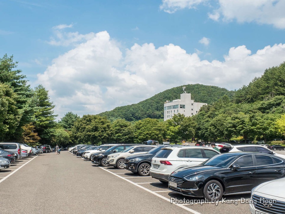 충청도 여행지 충남 여행 드라이브 코스 논산 가볼만한곳 대둔산 물놀이터 수락계곡